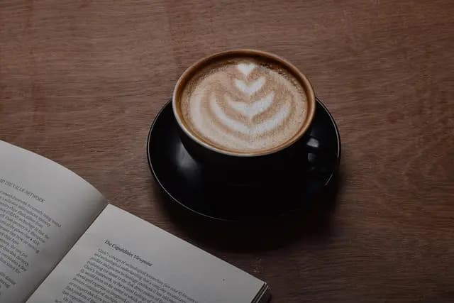 Cómo Aprender Español a Través de la Literatura: Estrategias Efectivas