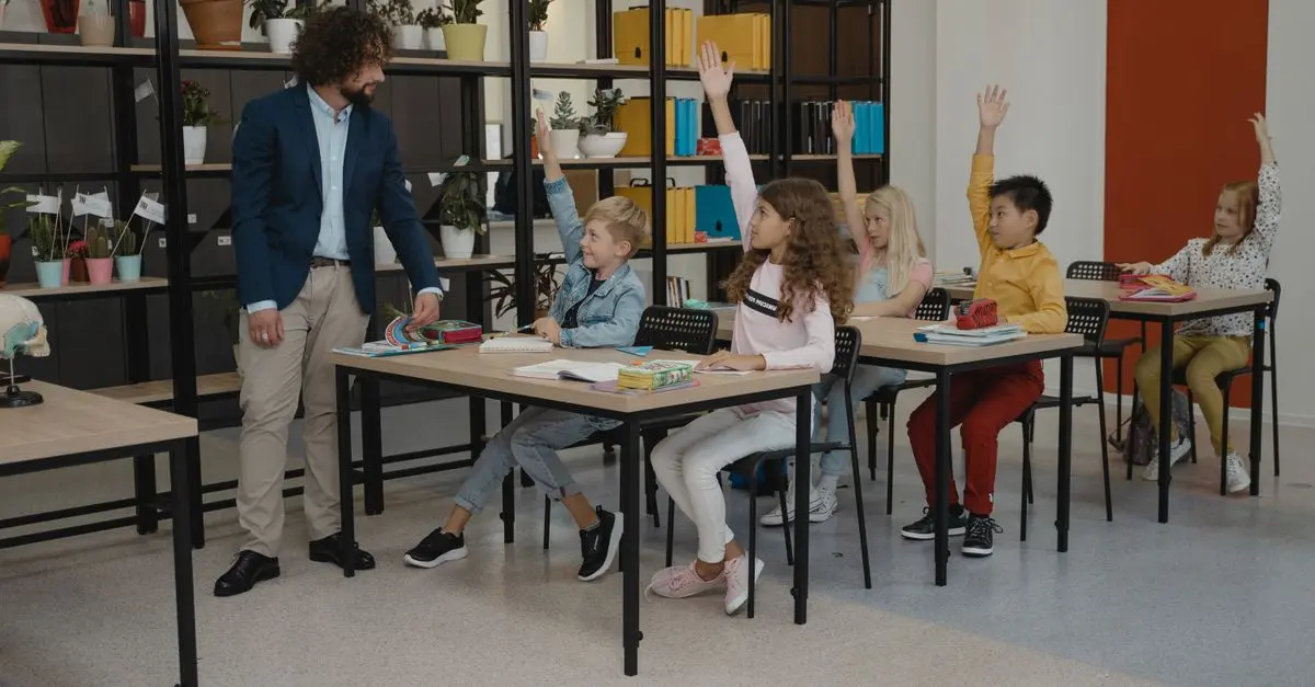 7 Consejos Para Aprender Español Rápido y Efectivamente