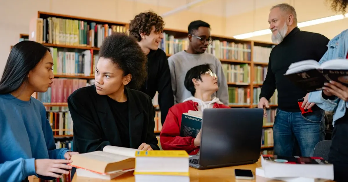 Cómo Aprender Español en Línea: Guía Completa