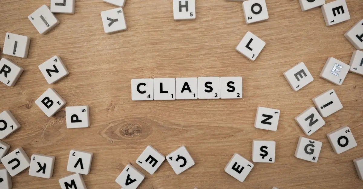 Cómo Mejorar Tu Vocabulario en Español Efectivamente