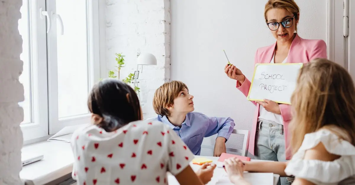 Cómo Elegir el Método de Aprendizaje de Español Ideal