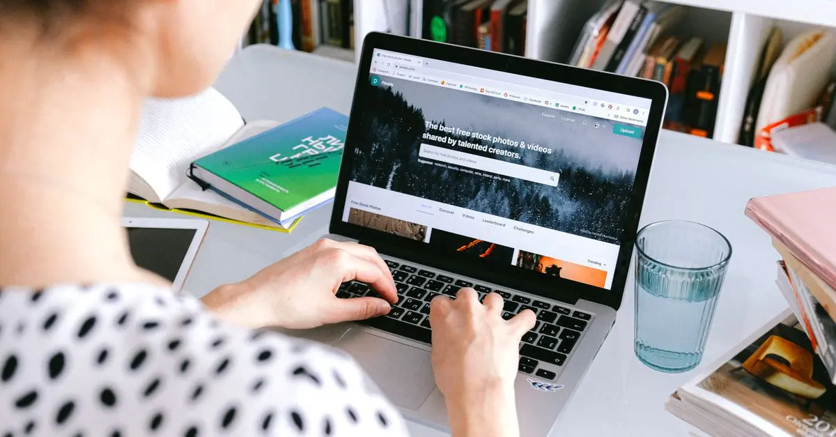 Cómo Elegir el Mejor Curso de Español Online