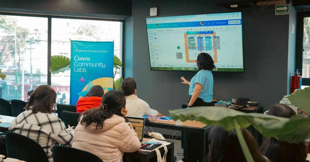 Diferencias Culturales Que Debes Conocer al Aprender Español
