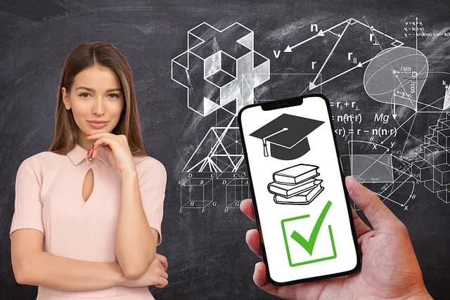 Cómo Seleccionar el Mejor Curso de Español Online para Ti