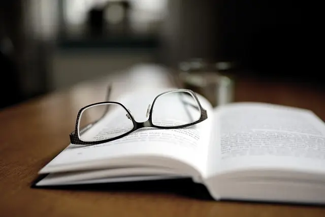 Cómo Aprender Español a Través de la Literatura: Estrategias Efectivas