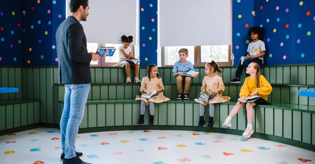 Cómo Usar Videos Educativos Para Aprender Español Efectivamente