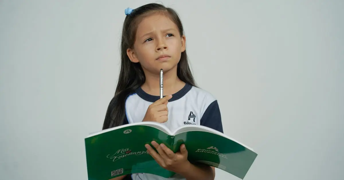 Los Beneficios de Aprender Español a Través de Películas