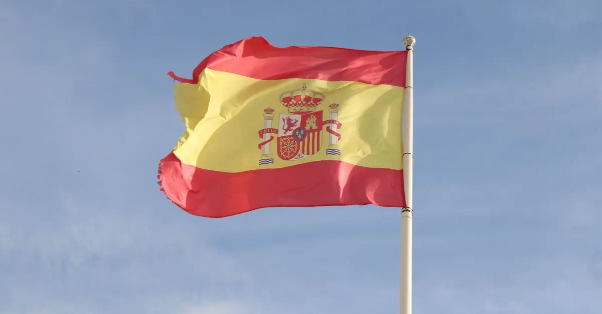 Cómo Elegir el Curso de Español Perfecto para Tus Necesidades