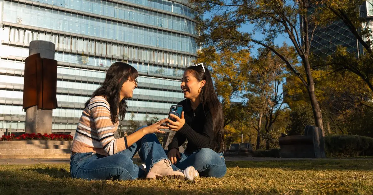 Cómo Aprender Español a Través de Conversaciones Diarias