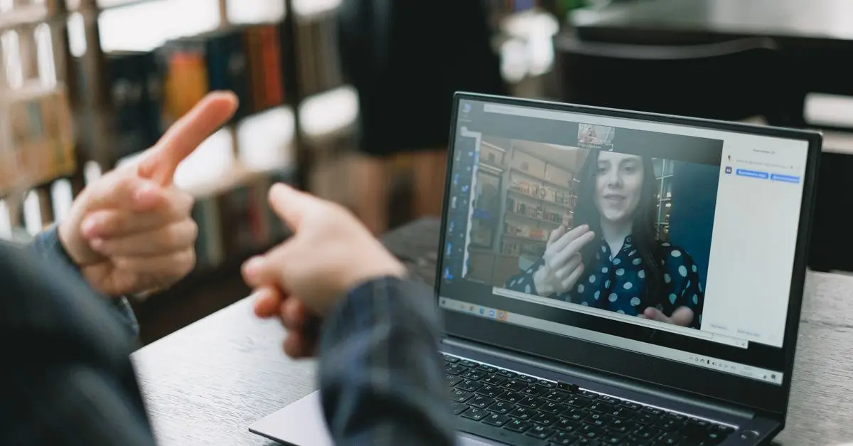Cómo Elegir el Mejor Curso de Español Online para Ti