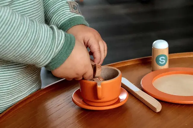 Cómo Usar Juegos de Mesa para Aprender Español Efectivamente