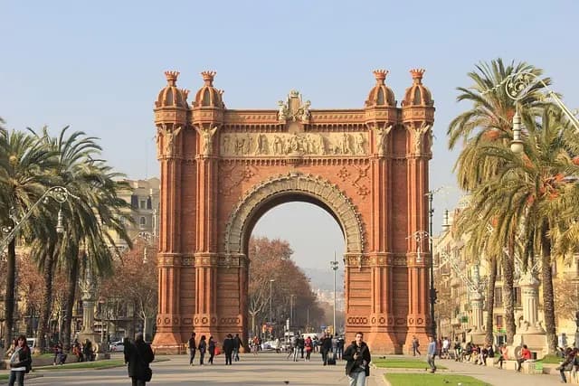 Cómo Evaluar la Calidad de un Curso de Español Online