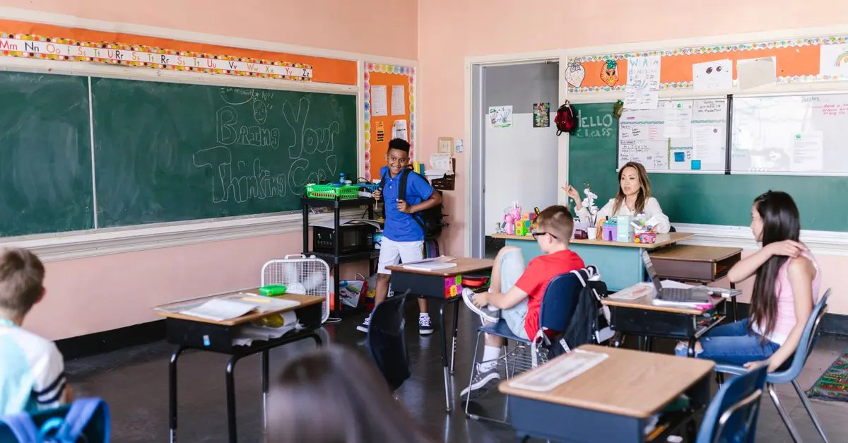 Cómo Elegir el Mejor Curso de Español para Ti