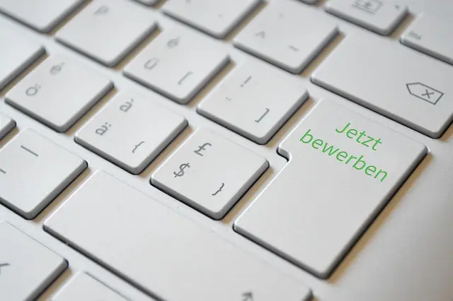 Cómo Evaluar la Calidad de un Curso de Español Online