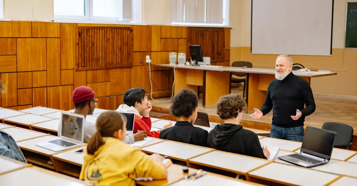 Cómo Optimizar Tu Aprendizaje de Español con Tecnología