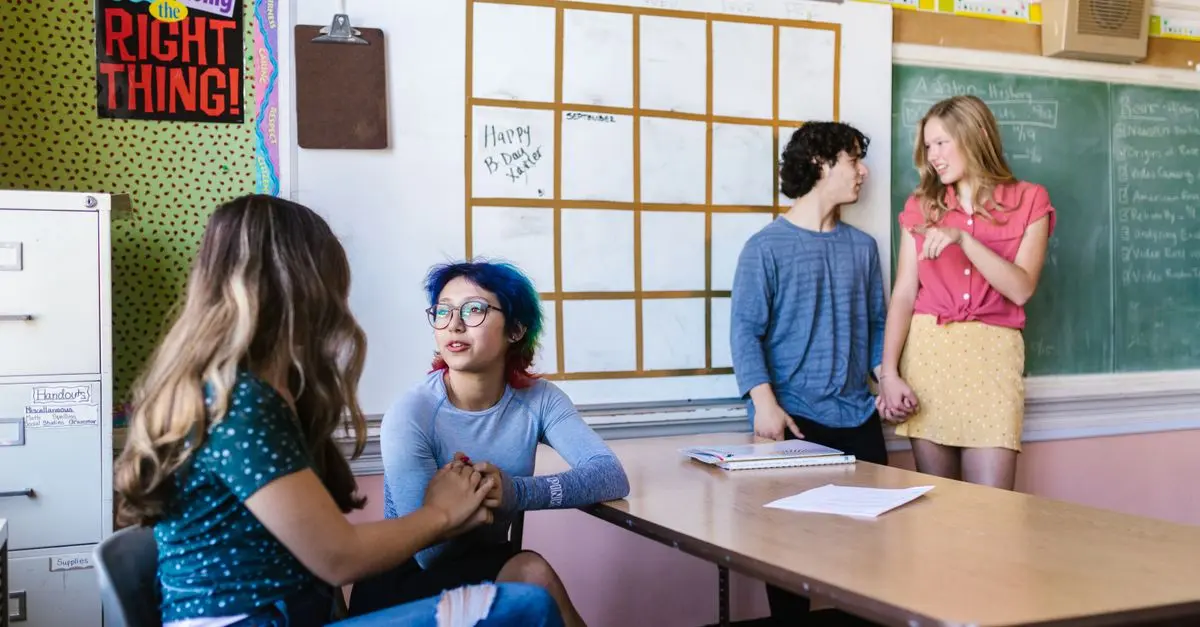 ¿Por Qué Aprender Español es Esencial Hoy en Día?