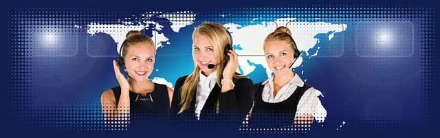 Cómo Aprender Español a Través de Conversaciones Cotidianas
