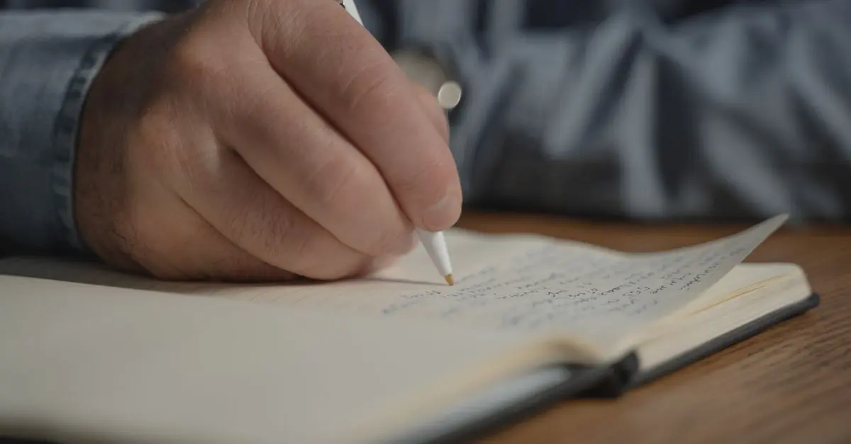 Guía Práctica Para Escribir en Español