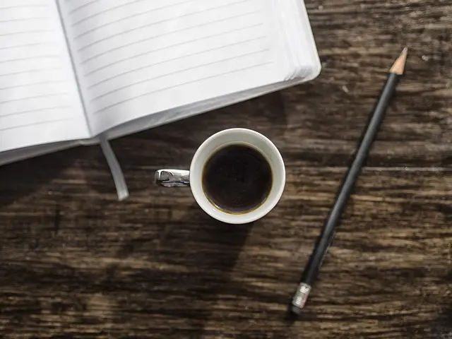 Cómo Mejorar Tu Escritura en Español: Estrategias Prácticas