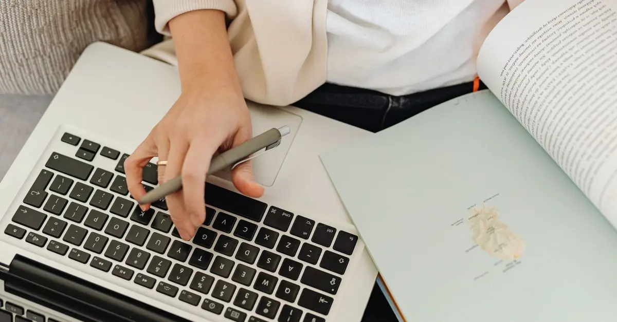 10 Consejos para Aprovechar al Máximo tus Clases de Español Online