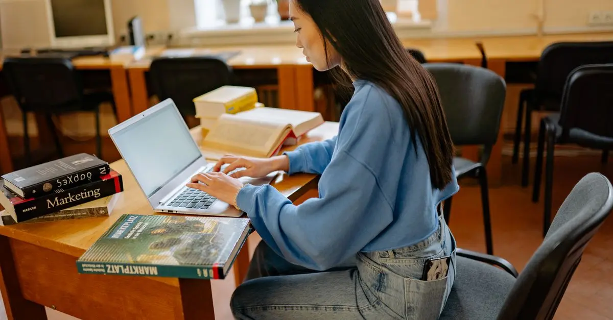 Cómo Evaluar la Calidad de un Curso de Español Online