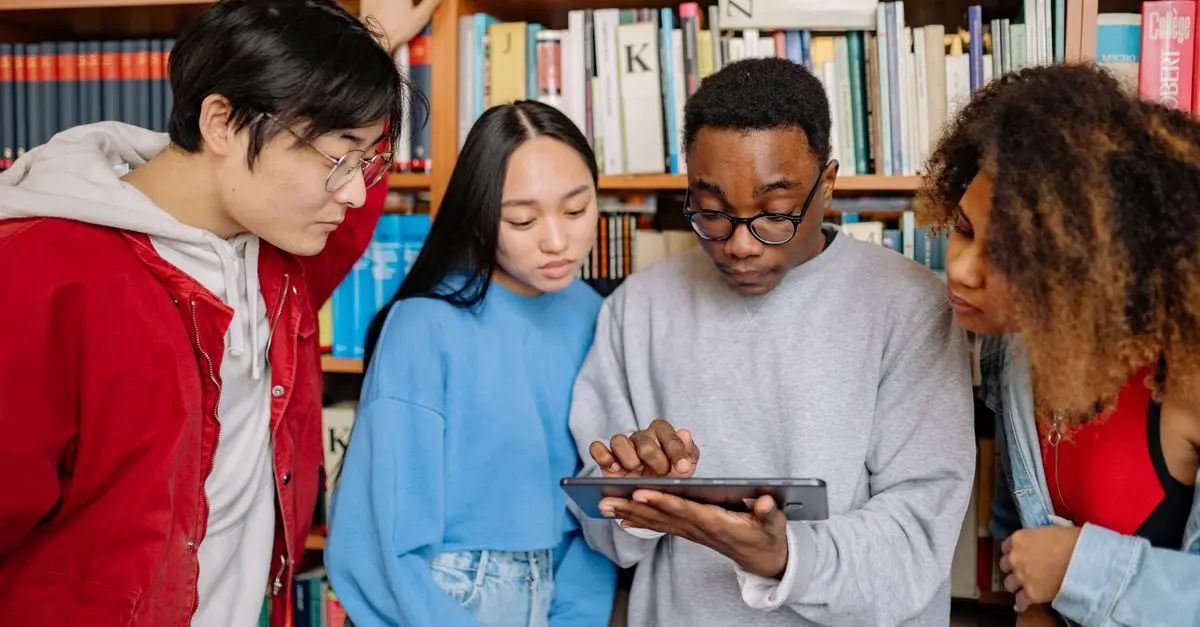 Cómo Evaluar la Calidad de un Curso de Español Online