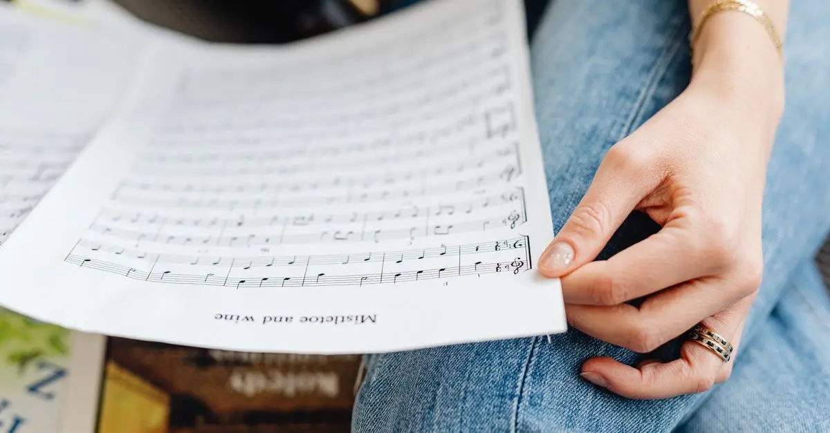 Cómo Aprender Español a Través de Canciones: Estrategias Efectivas