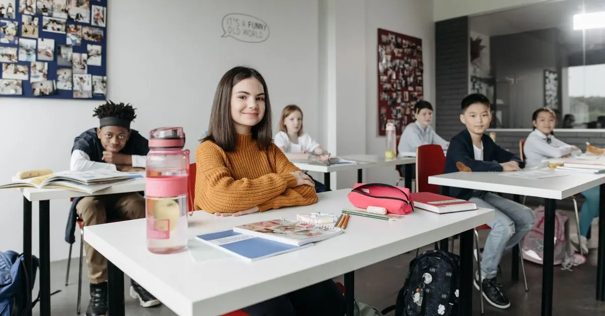 10 Consejos para Aprender Español de Manera Efectiva