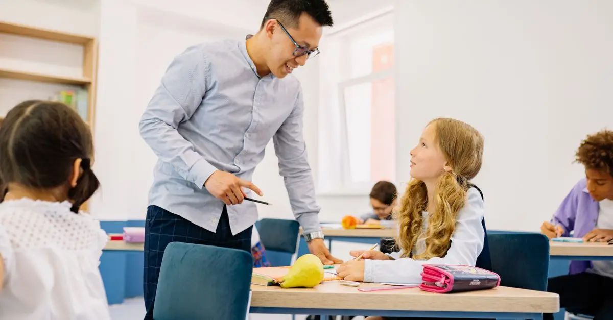 Cómo Seleccionar el Curso de Español Ideal para Aprender Rápido