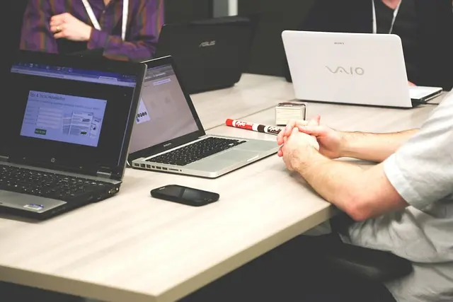 10 Beneficios de Aprender Español para Tu Carrera Profesional