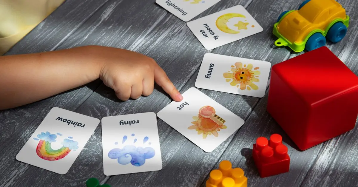 Claves para Aprender Español Usando Juegos Efectivos