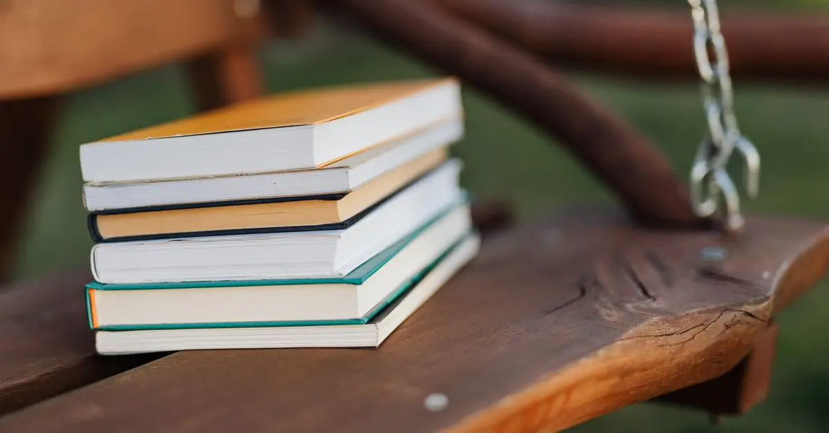 Cómo Utilizar Libros para Aprender Español Efectivamente