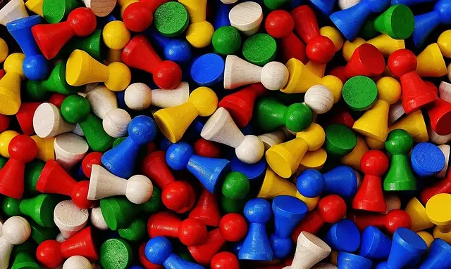 Cómo Integrar Juegos en Tu Aprendizaje de Español: Estrategias Efectivas