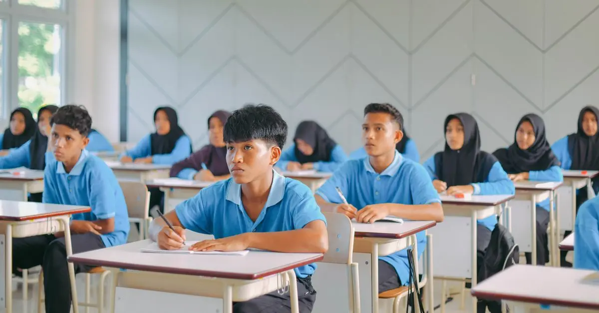 Recursos de Inmersión Para Aprender Español Efectivamente
