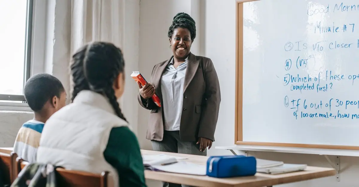 Cómo Elegir el Curso de Español Perfecto para Ti