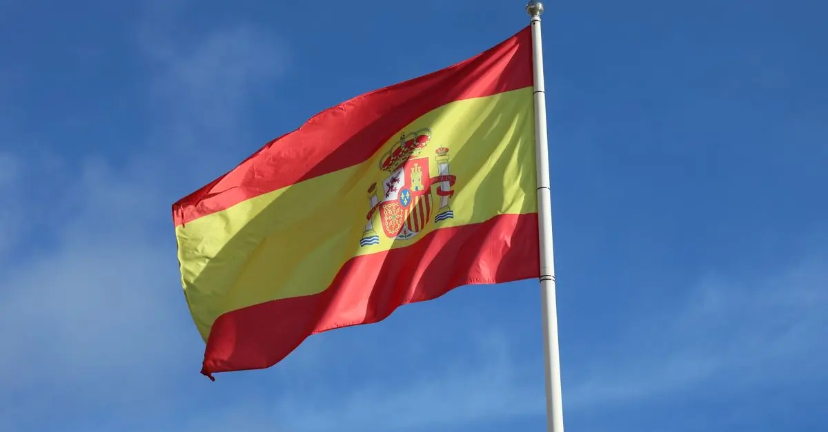 Cómo Elegir el Curso de Español Perfecto para Aprender Rápido