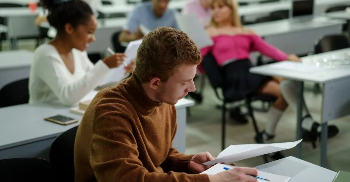 Cómo Diseñar un Plan de Estudio Efectivo para Aprender Español