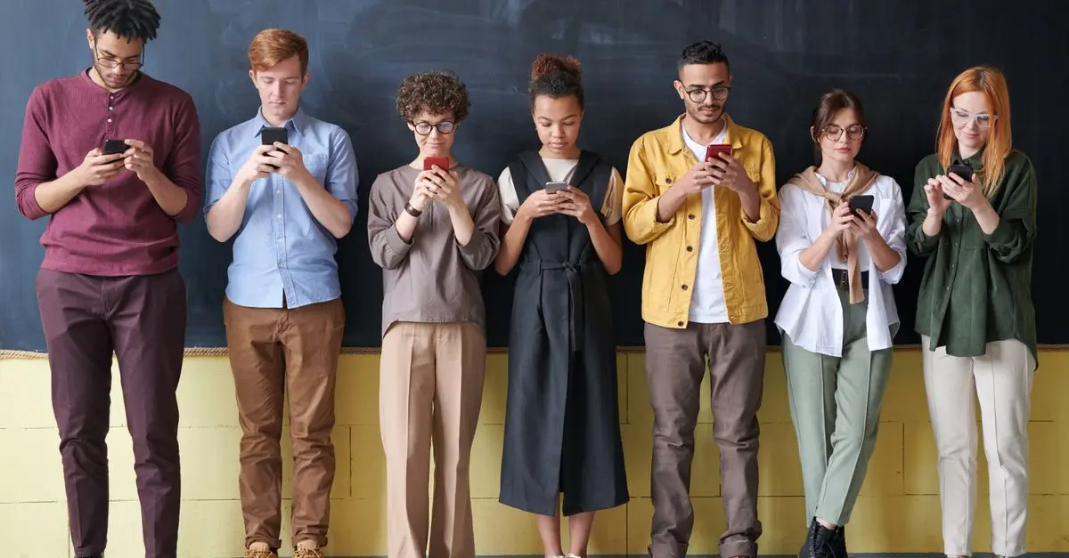 7 Aplicaciones Imprescindibles para Aprender Español de Forma Efectiva