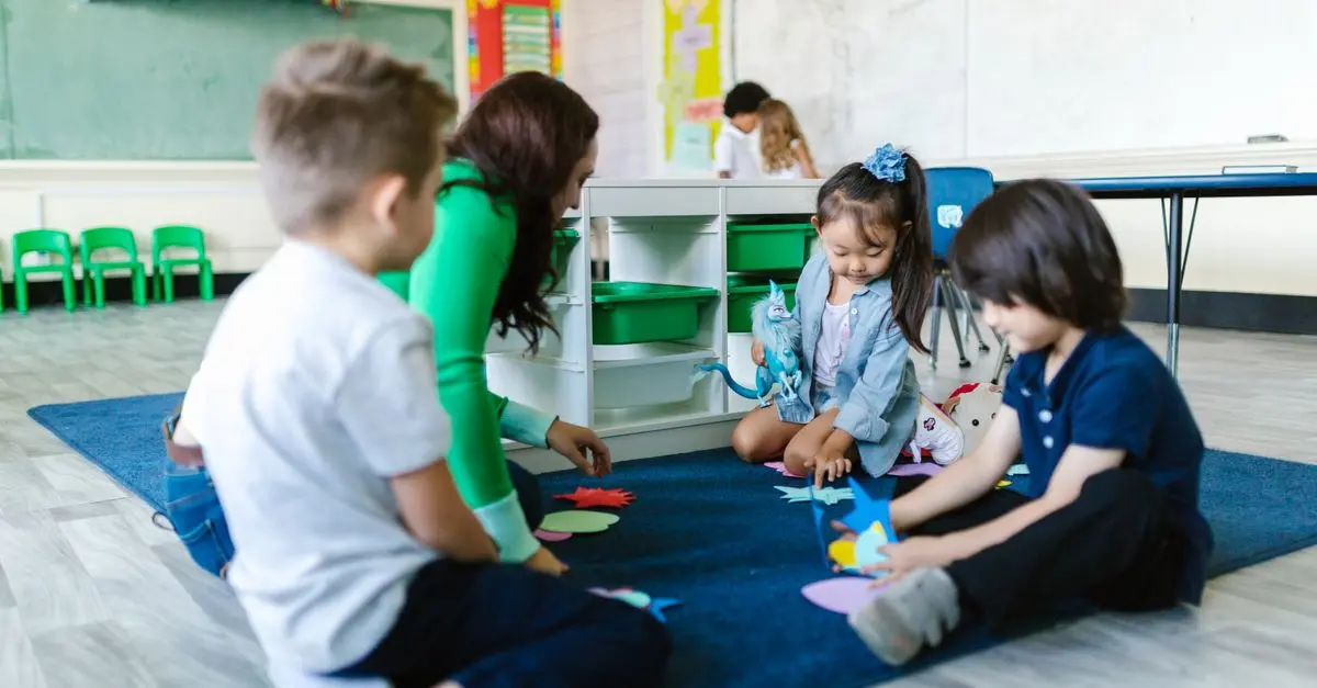 10 Recursos Innovadores para Aprender Español Efectivamente