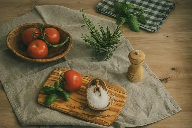 Cómo Aprender Español con Recursos de Cocina: Estrategias Efectivas