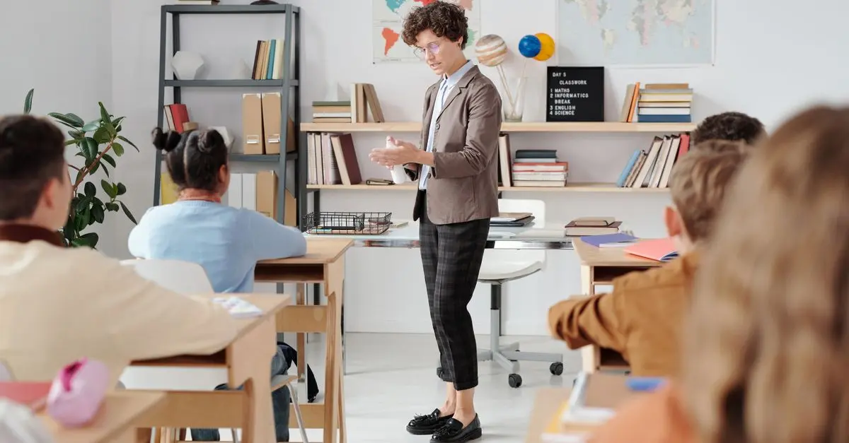 Cómo Aprender Español Rápido: Estrategias Completas para el Éxito