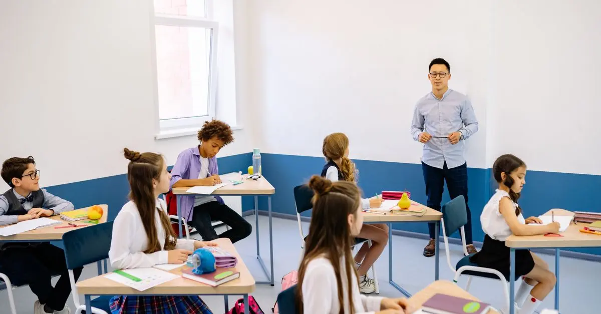 10 Errores Comunes al Aprender Español y Cómo Evitarlos