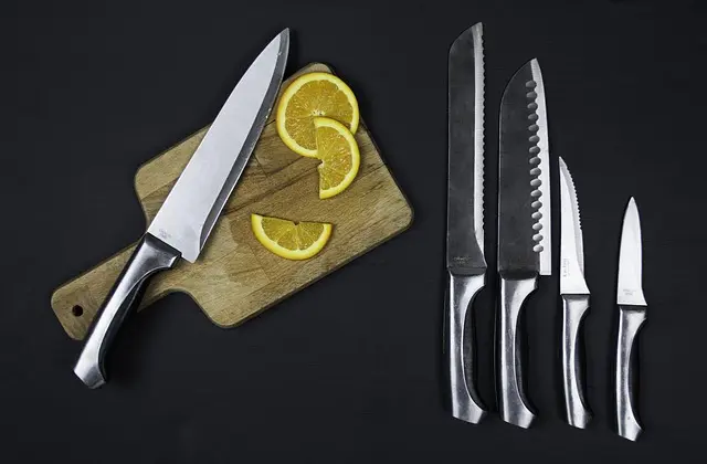 Cómo Aprender Español a Través de la Cocina: Estrategias Efectivas