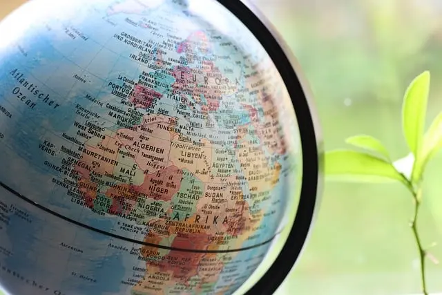 Cómo Aprender Español Rápido: Estrategias Completas