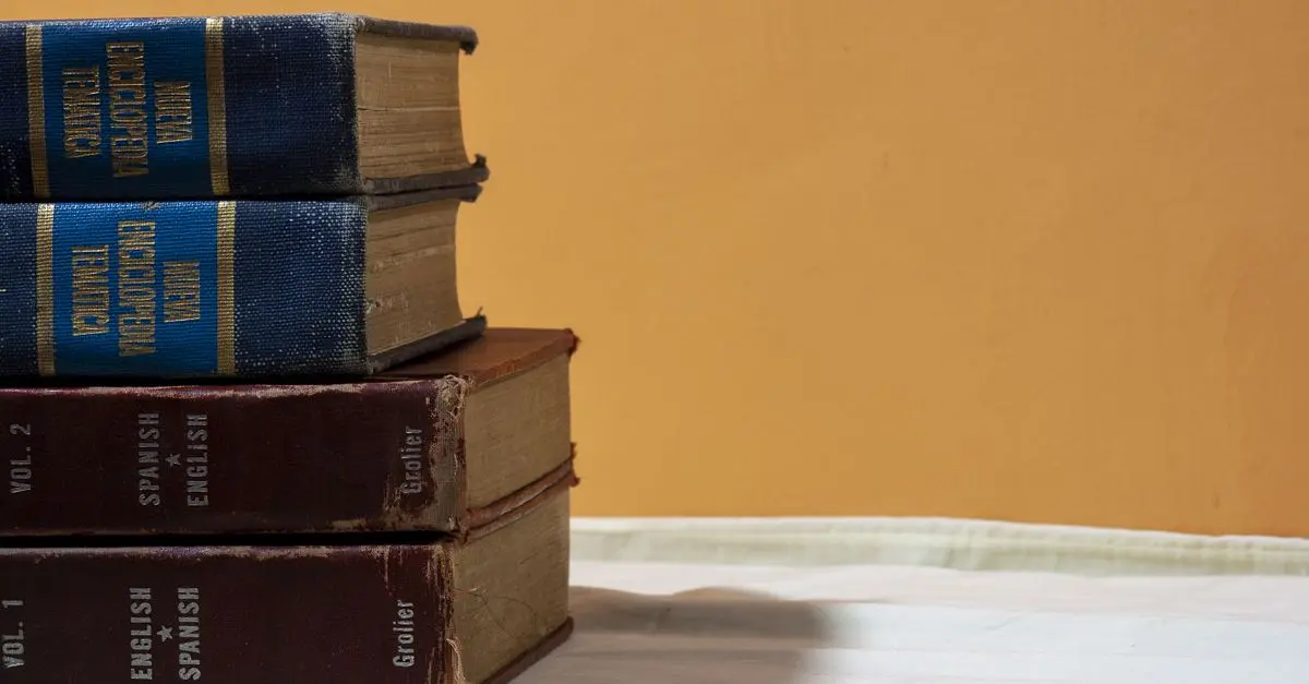10 Recursos Innovadores para Aprender Español Efectivamente