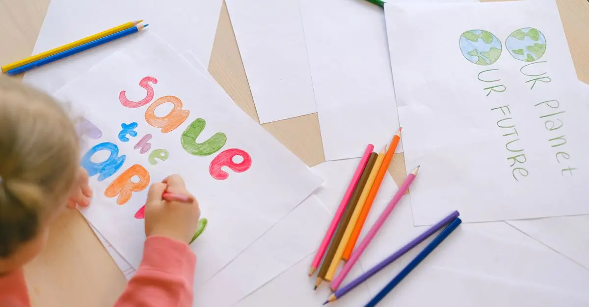 Guía Completa para Conjugar Verbos en Español