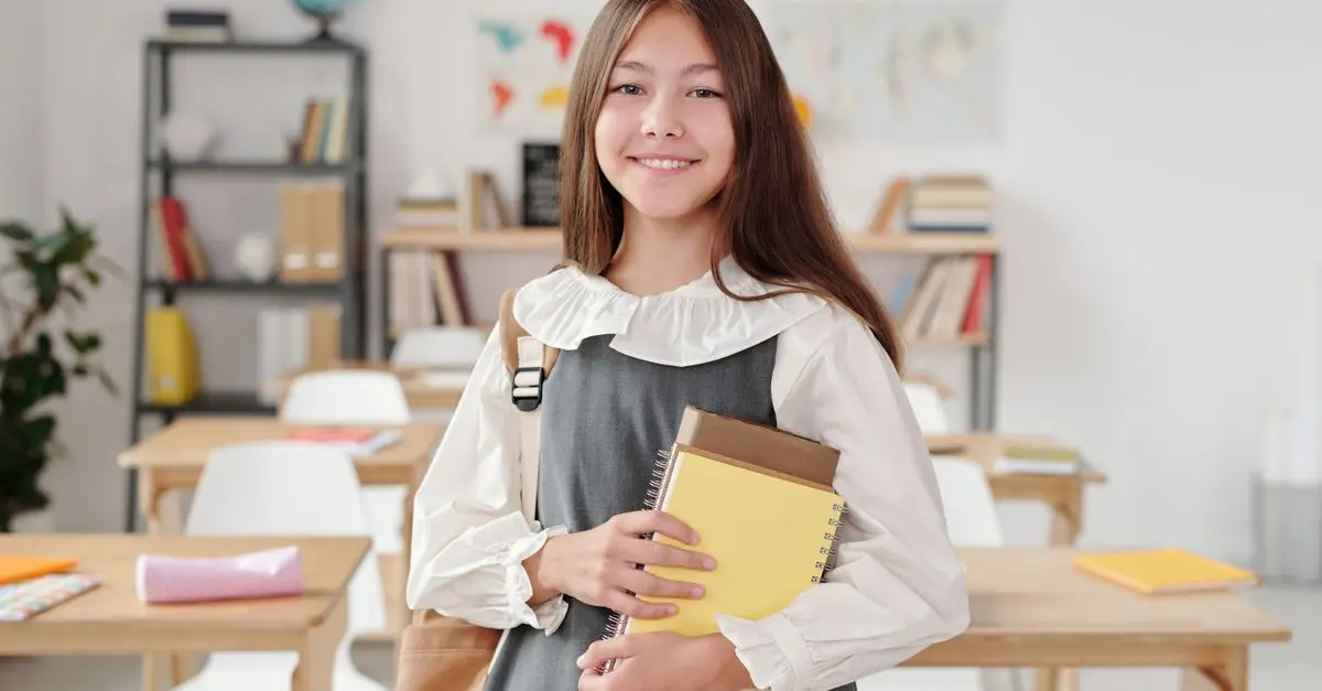 Las Claves para Aprender Español Rápido y Efectivamente