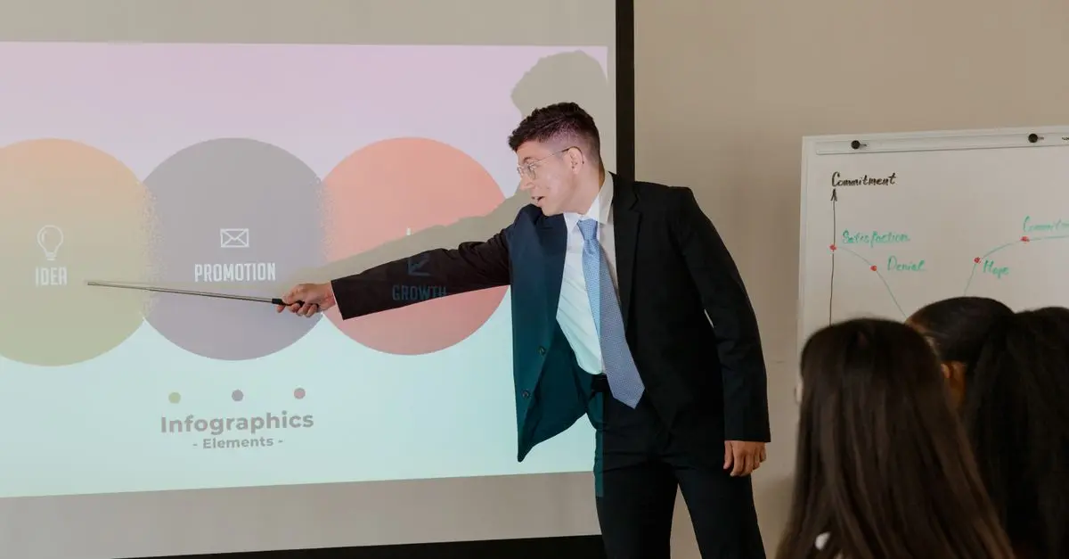 Cómo Aprender Español Rápido Utilizando Técnicas de Estudio Efectivas