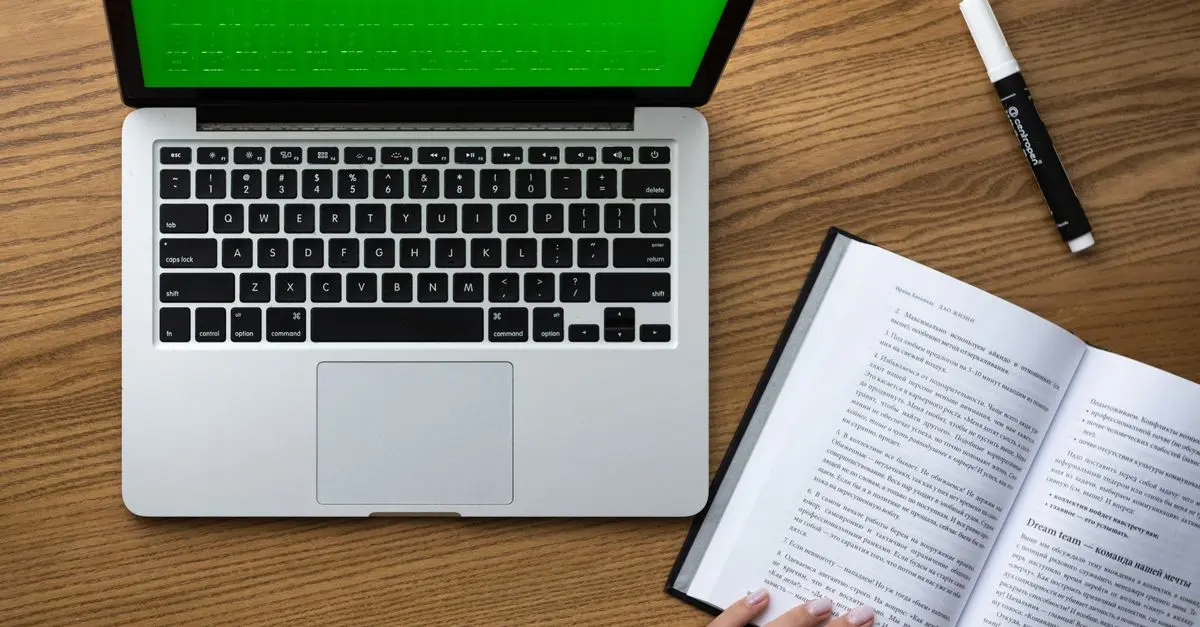 Las Mejores Plataformas para Clases de Español Online