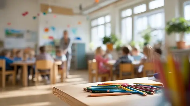 Cómo Aprender Español Rápido con Técnicas de Estudio Efectivas